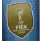 WORLD CHAMPIONS
